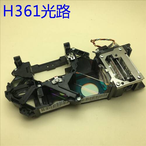 原装爱普生EB-C301MS C301MN C261MN C3001X C3011WN C3005WN光路