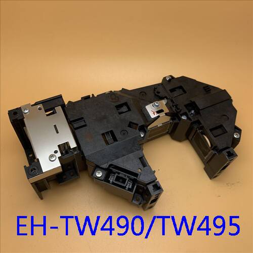 原装爱普生CB-525W 535W 536WI 585W投影机光路H670 H671 H672