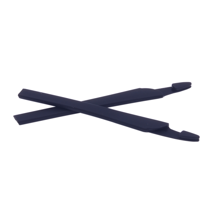 CROSSLINK系列替换腿套防滑胶套