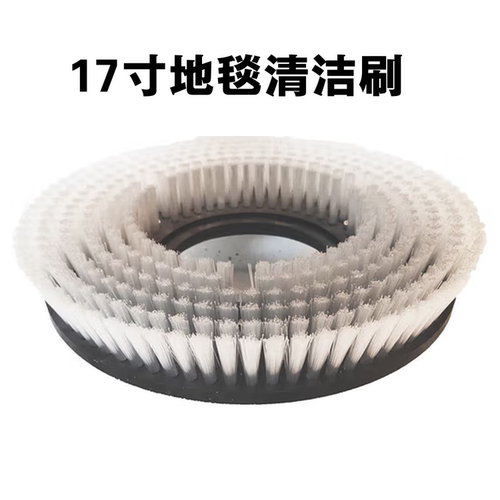 商用保洁工具套组