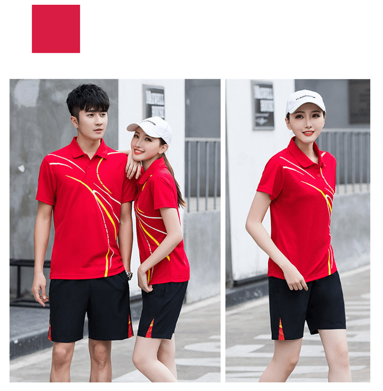 夏季运动套装男女t恤跑步健身速干休闲短袖短裤两件夏天运动服装,运动服/休闲服装,运动套装,淘宝优惠券,粉丝福利购,淘宝优惠卷