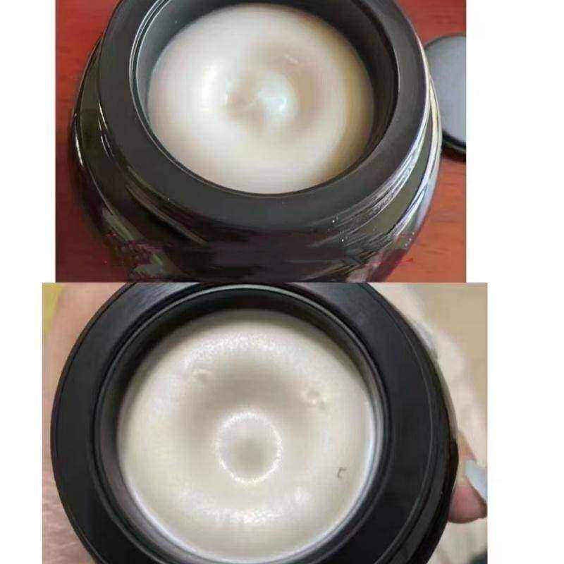 黑绷带玻色因紧致抗皱保湿面霜
