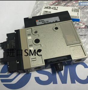 全新真空发生器ZM101H-K5LZ，ZM131H-J5LZ，ZM131H-K5LZ