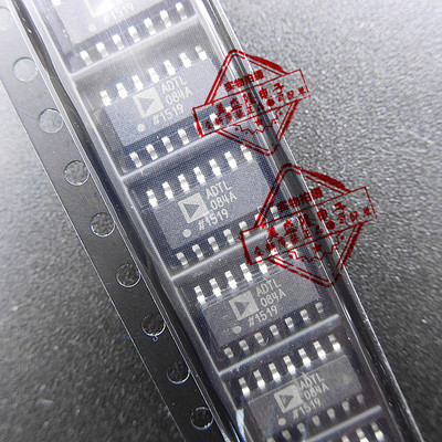 全新原装ADTL084A  ADTL084ARZ 贴片SOP-14 运算放大器  正品
