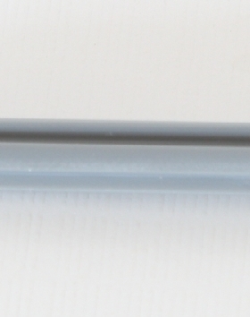 【开智】科普教育积木 3单位十字棒带截止 24316 NO.K005