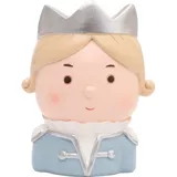 Креативные очки, система хранения, стенд, настольное украшение для ногтей