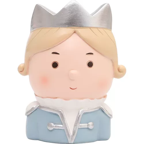 Креативные очки, система хранения, стенд, настольное украшение для ногтей