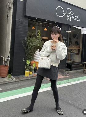 bibiy VIP老粉限定款 人气爆款 专柜断货