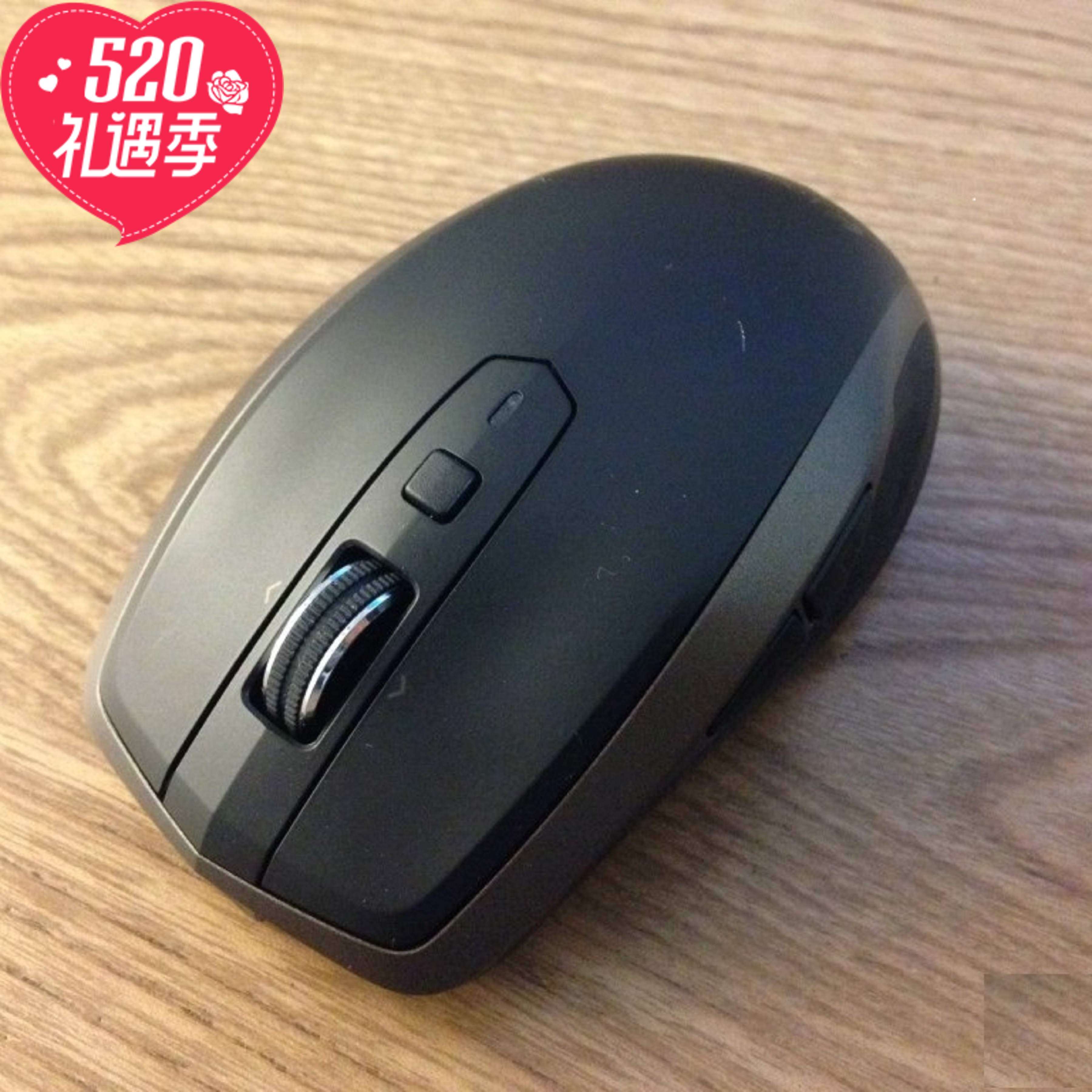 LOGITECH ANYWHERE2S 세대 MX 마우스 절대 더블 클릭 콤보 수리 및 교체 골드 접촉 마이크로 모션 핫 신제품