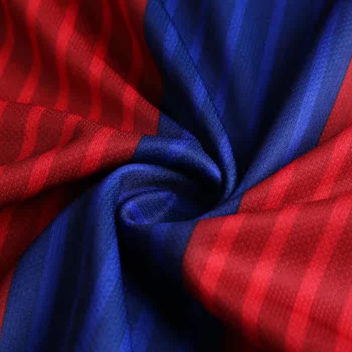 survêtement sport - Ref 562741 Image 4