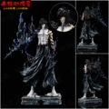 Mugetsu Ichigo 1.0