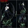 [2511] Ulquiorra Second Stage 2.0 approx. 29cm