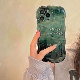 x100s iqooz9 iqoo12男女opporeno12 a3活力版 一加ace3pro 渐变大理石vivos19 防摔findx7 y37手机壳硅胶y03