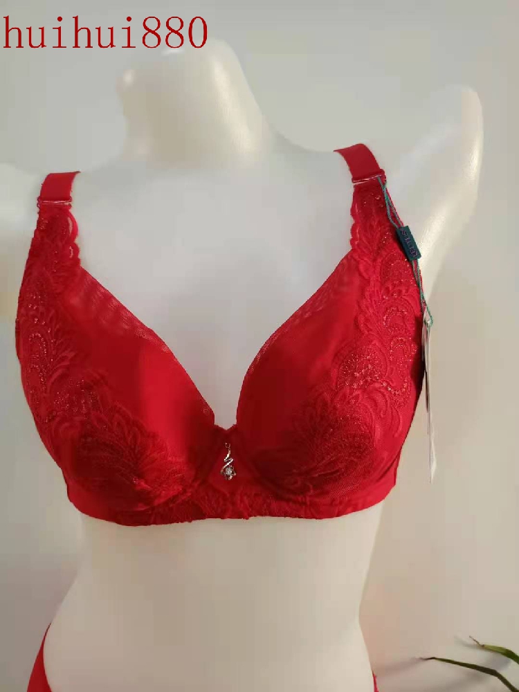 露蒂诗正品文胸全罩杯超薄款软