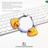 Товары от autostickers_icefish