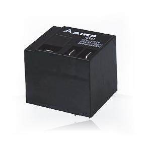 AIKS Aiks PCB relay AR91/ARP11F-1A DC5V DC6V DC9V 18V The 1 groups often openin the Hardware/Tool , Relays , Electromagnetic relays  category - from Buy2taobao.com to provide professional Taobao agent buy service