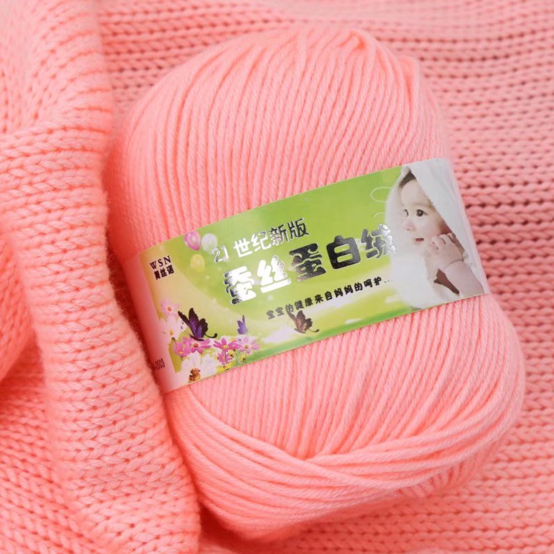 21世纪2010.36股宝宝线