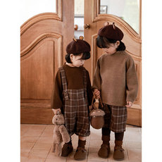 детские штаны