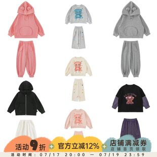 N-【现货】卫衣qing仓闪降低至三折起，在直播间下单有效