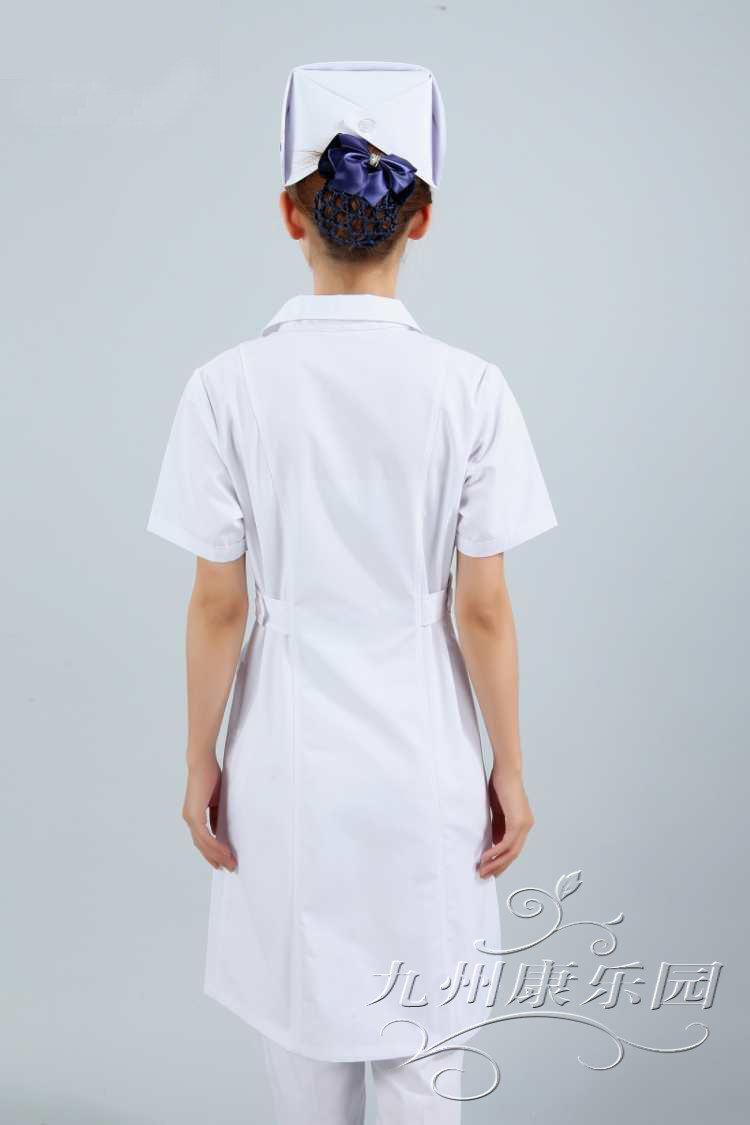 Tenue infirmière - Ref 1862434 Image 5