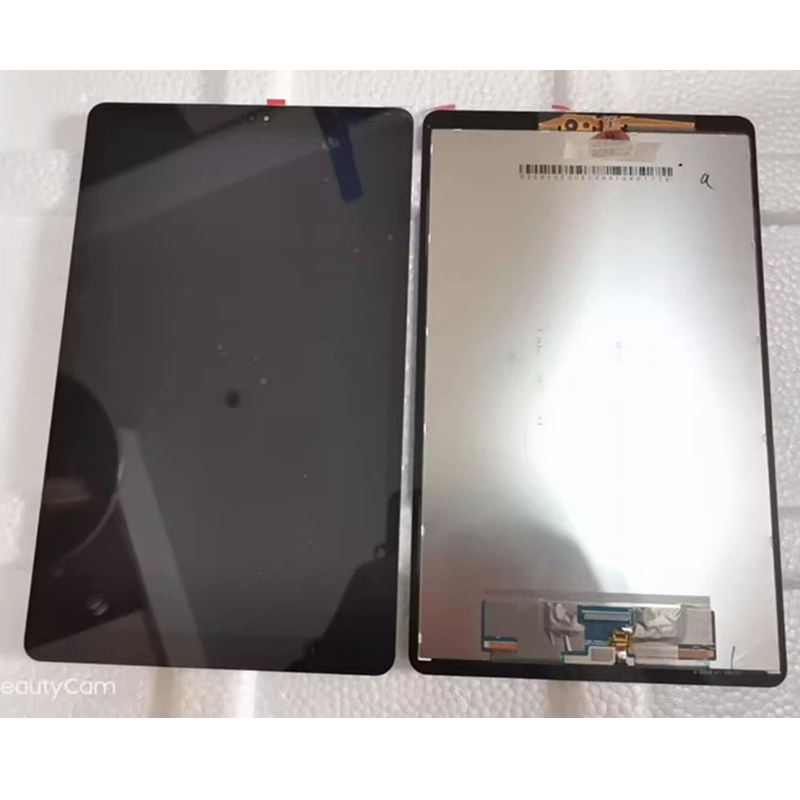 适用于三星平板P590总成 液晶屏 P5905C/N显示屏一体屏幕总成1