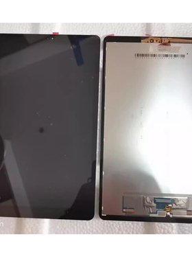 适用于三星平板P590总成 液晶屏 P5905C/N显示屏一体屏幕总成1