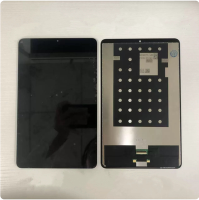酷比魔方掌玩mini 2 4g触摸iplay60mini pro触摸屏 总成 8.4英寸