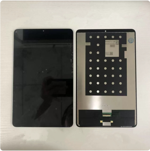 酷比魔方掌玩mini 2 4g触摸iplay60mini pro触摸屏 总成 8.4英寸