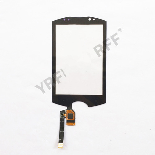 适用于索尼Sony Ericsson WT19 WT19a WT19i触摸屏 手写屏 外屏幕