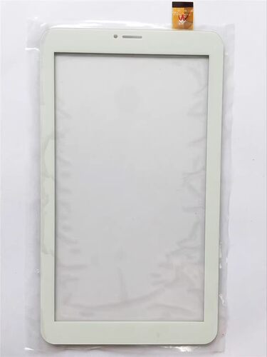 适用 爱魅A91 尚伊G900 3G 触摸屏 TPC1848 VER2.0/3.0 手写外屏
