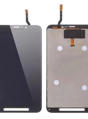 适用于三星 T360 T361 T365屏幕总成 触摸液晶显示屏幕总成