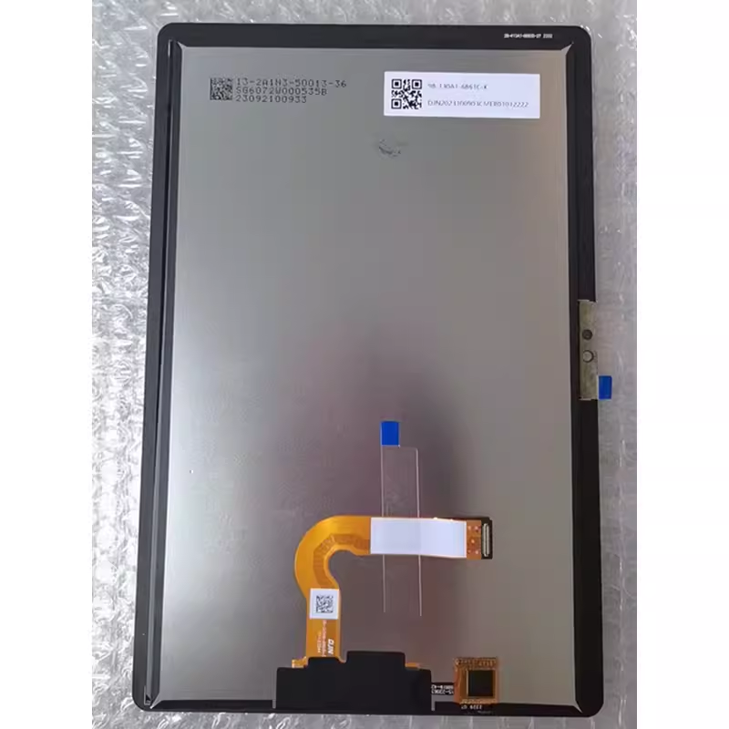 适用于ITEL PAD ONE P10001L平板液晶显示屏幕总成内外屏