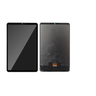 原装道格Doogee T20 Mini Pro 总成带框触摸显示屏Touch Screen