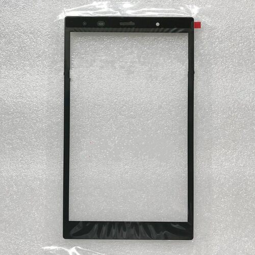 适用联想TB-8504X/F/N/M盖板外屏TB-8X04触摸手写屏幕总成