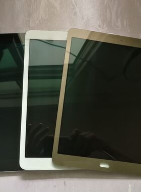 适用于三星SM-T819C平板显示屏T815C屏幕总成T810内外T813 TabS2