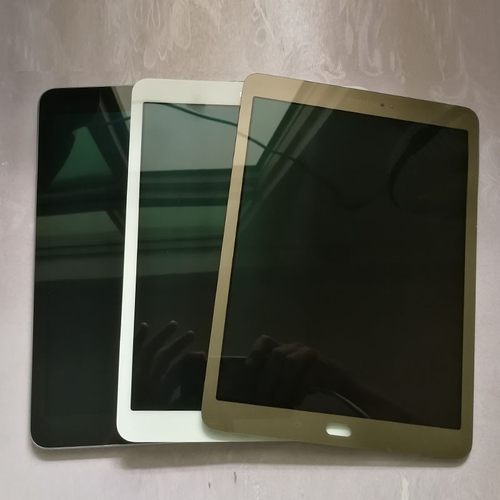 适用于三星SM-T819C平板显示屏T815C屏幕总成T810内外T813 TabS2