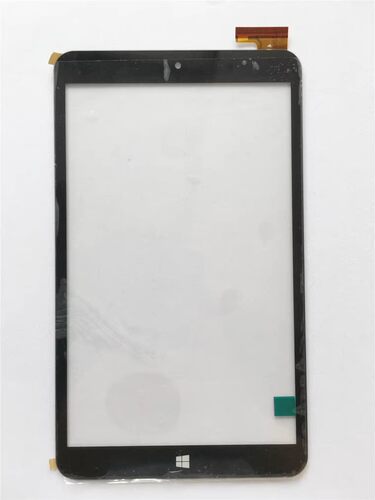 适用于 SG8151-FPC_V1-1手写屏 触摸屏 触屏 触控屏 外屏幕 触屏