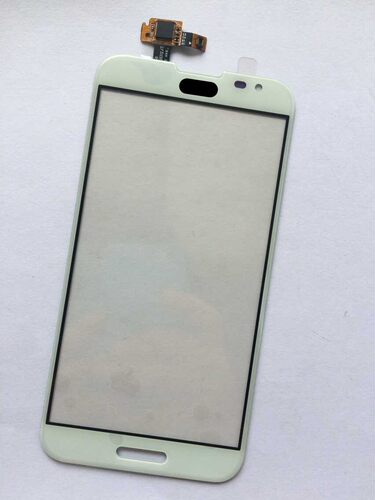 适用于LG F240 E980 E988 E985T F240K/S/L 触摸屏 手写屏 外屏