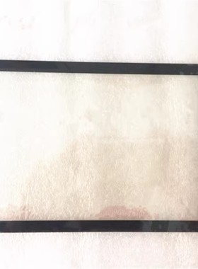 DEll/戴尔 Venue 8 3830触摸屏TTDR080012 FPC-V2.0液晶外屏总成