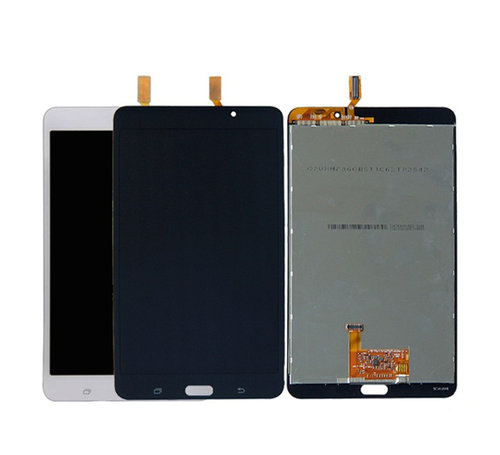 三星Galaxy Tab 4  SM-T230 T231 T235 T239屏幕总成触摸屏液晶屏