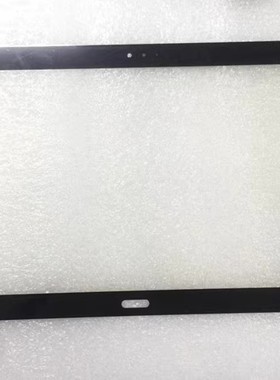 适用联想 TB-X804F N 触摸屏 手写屏 触控屏 外屏幕 触摸屏