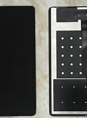 适用于小米平板5屏幕总成小米平板5Plus触摸屏5Pro显示内外屏盖板