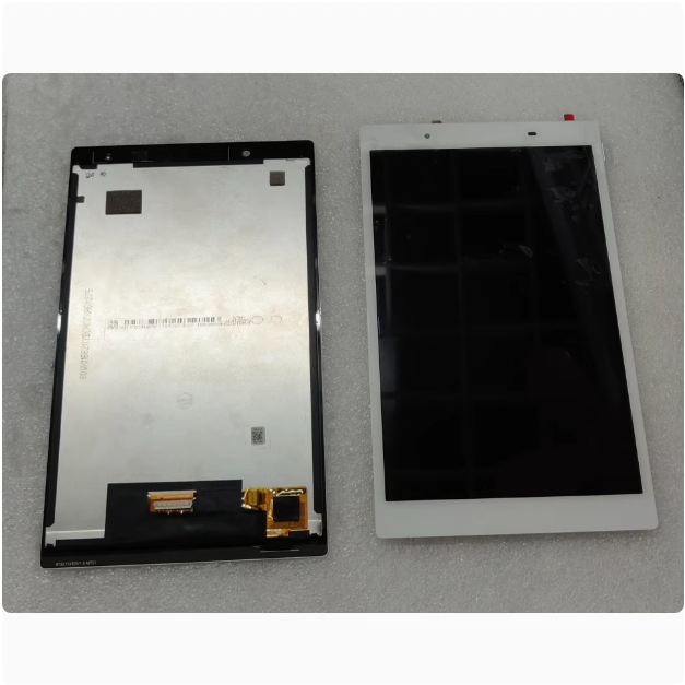 适用联想TB-8604F TB-8604N TB-8604M触摸屏 内外液晶屏幕总成