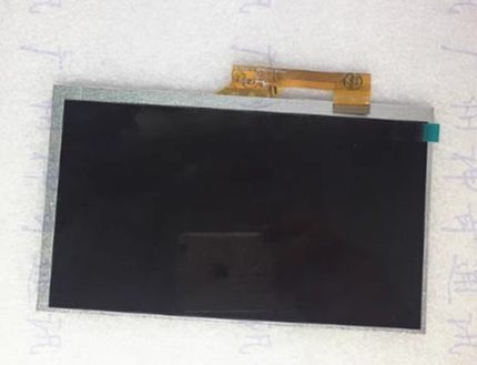 K070-C1M30D-FPC-A 773PTG700H76011 FPC070GCT30F0G04内屏液晶屏