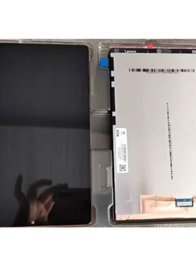 联想Tab M8屏幕TB-8505F/M/X/i /XS屏幕总成玻璃盖板外屏触摸屏