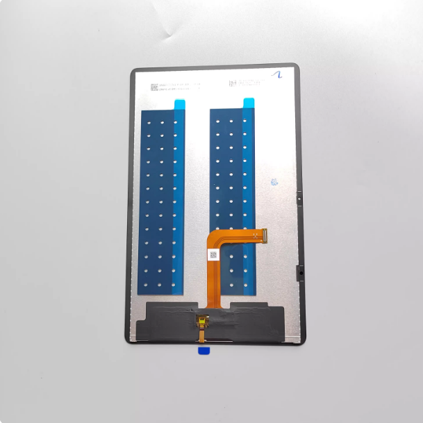 适用于红米平板Redmi Pad 10.6寸液晶显示屏22081283C屏幕总成