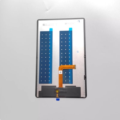 适用于红米平板Redmi Pad 10.6寸液晶显示屏22081283C屏幕总成