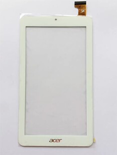 适用于 7寸ACER平板电脑触摸屏 PB70A2377-R1手写屏 触控屏 外屏