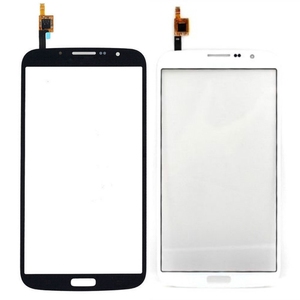 适用三星i9200 i9205 i9208 p729触摸屏外屏 手写屏 触控屏