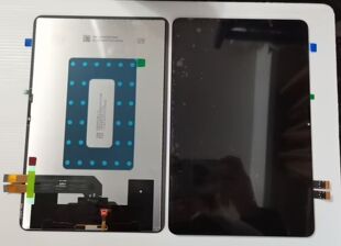 适用于小米平板6/6PRO屏幕23043RP34C 23046RP50C内外液晶屏总成